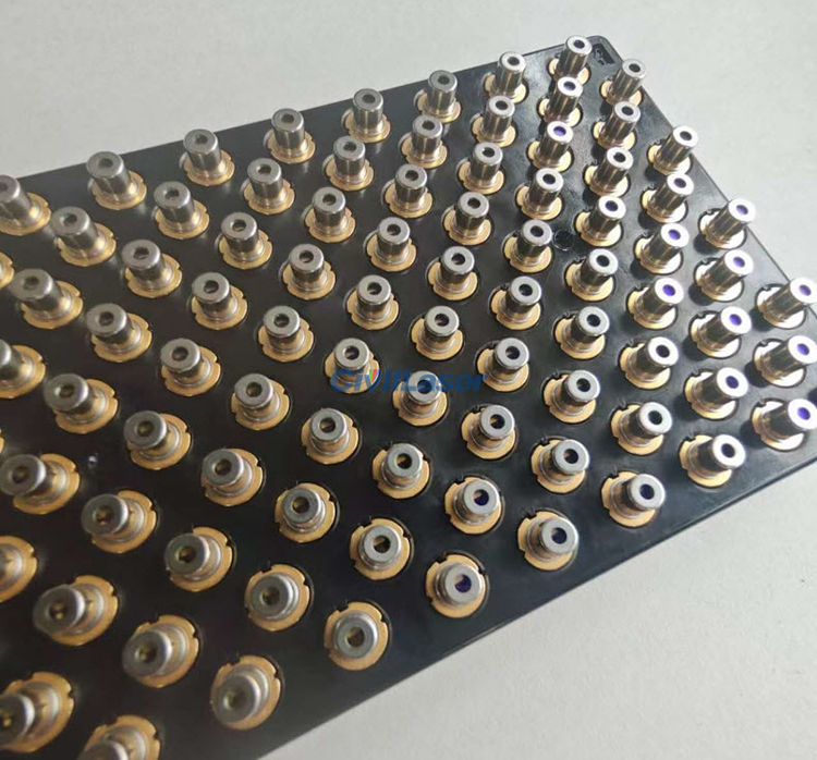laser diode